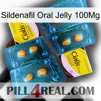 Sildenafil Oral Jelly 100Mg cialis5